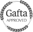 gafta-bw